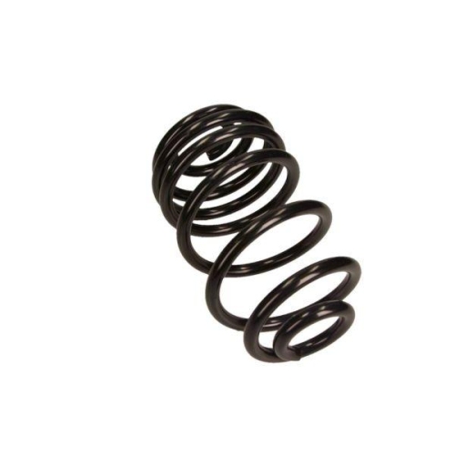 MAXGEAR Fahrwerksfeder