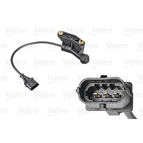 VALEO Sensor, Nockenwellenposition