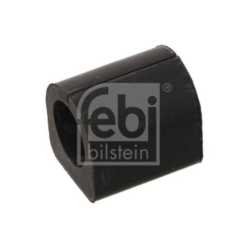 FEBI BILSTEIN Lagerung, Stabilisator