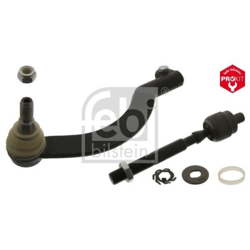 FEBI BILSTEIN Spurstange ProKit