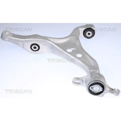 TRISCAN Lenker, Radaufh&auml;ngung