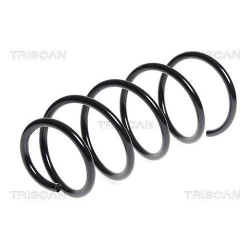 TRISCAN Fahrwerksfeder