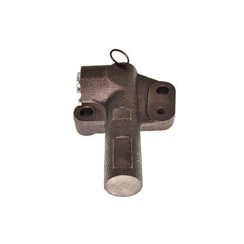 MAXGEAR Schwingungsd&auml;mpfer, Zahnriemen