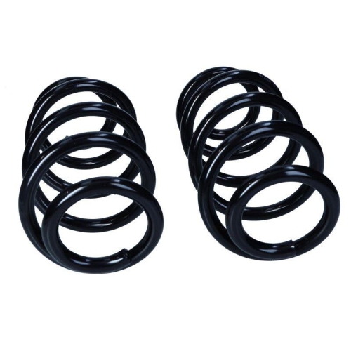 MAXGEAR Fahrwerksfeder