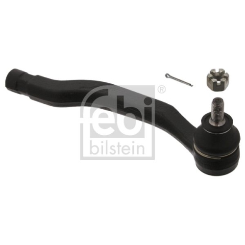 FEBI BILSTEIN Spurstangenkopf