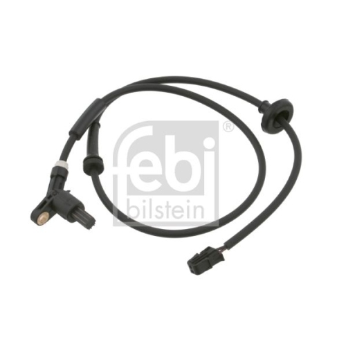 FEBI BILSTEIN Sensor, Raddrehzahl