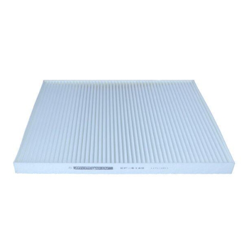 MAXGEAR Filter, Innenraumluft