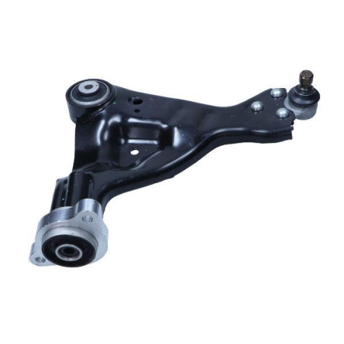 MAXGEAR Lenker, Radaufh&auml;ngung