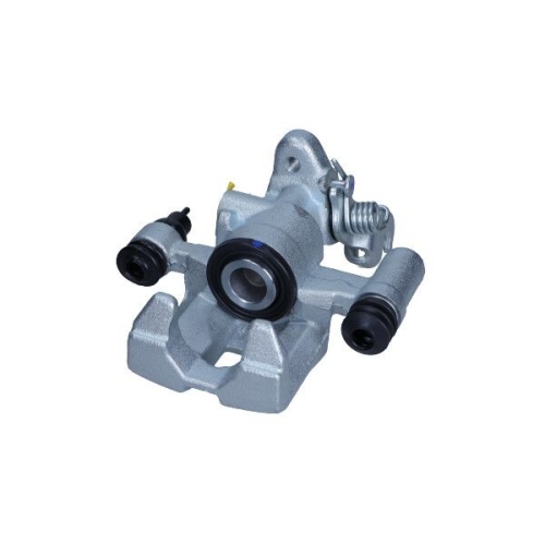 MAXGEAR Bremssattel