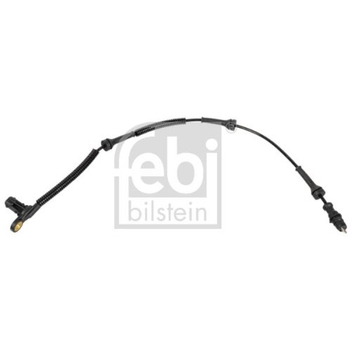 FEBI BILSTEIN Sensor, Raddrehzahl