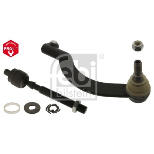 FEBI BILSTEIN Spurstange ProKit