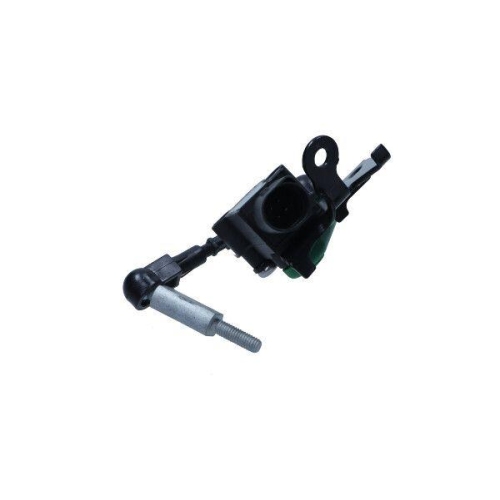 MAXGEAR Sensor, Leuchtweitenregulierung