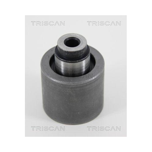 TRISCAN Umlenk-/Führungsrolle, Zahnriemen