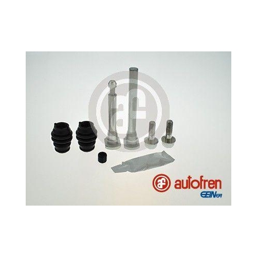 AUTOFREN SEINSA Führungshülsensatz, Bremssattel