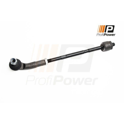 ProfiPower Spurstange