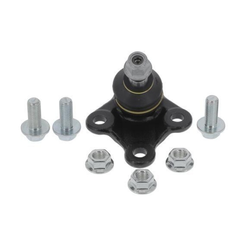 MOOG Trag-/Führungsgelenk