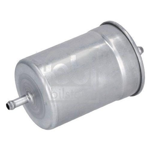 FEBI BILSTEIN Kraftstofffilter