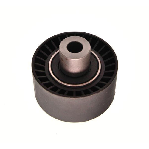 MAXGEAR Umlenk-/F&uuml;hrungsrolle, Keilrippenriemen