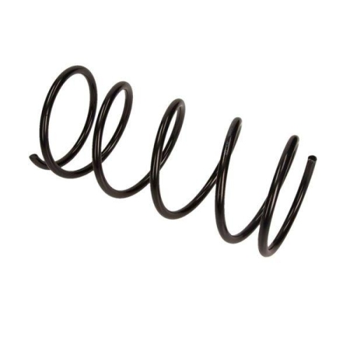 MAXGEAR Fahrwerksfeder