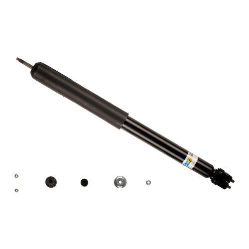 BILSTEIN Stoßdämpfer BILSTEIN - B4 Serienersatz