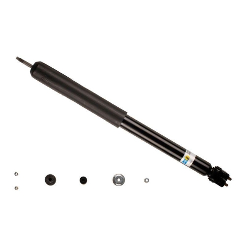 BILSTEIN Sto&szlig;d&auml;mpfer BILSTEIN - B4 Serienersatz