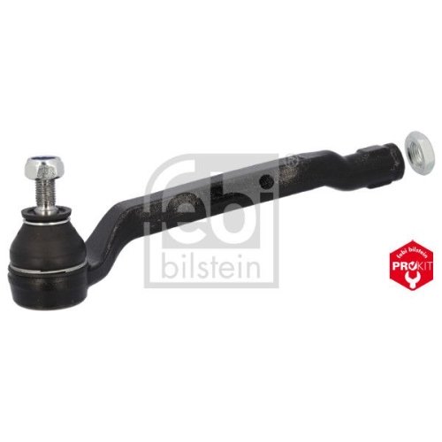 FEBI BILSTEIN Spurstangenkopf ProKit