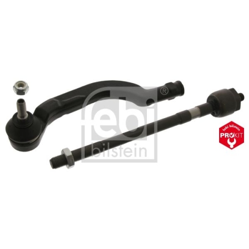 FEBI BILSTEIN Spurstange ProKit