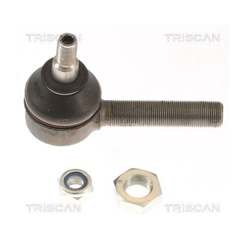 TRISCAN Spurstangenkopf