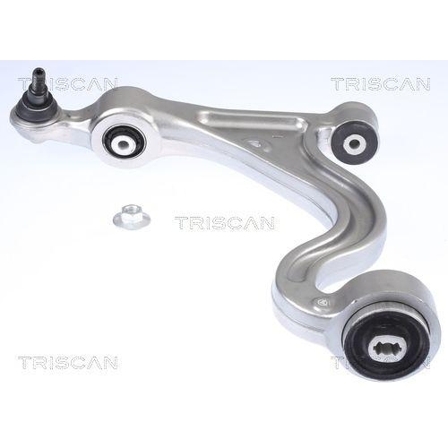 TRISCAN Lenker, Radaufh&auml;ngung