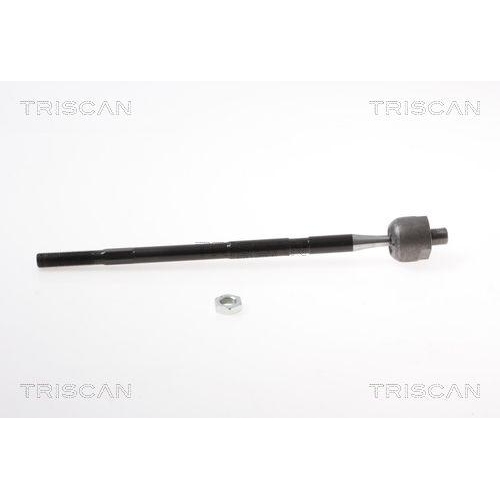 TRISCAN Axialgelenk, Spurstange