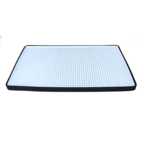 MAXGEAR Filter, Innenraumluft