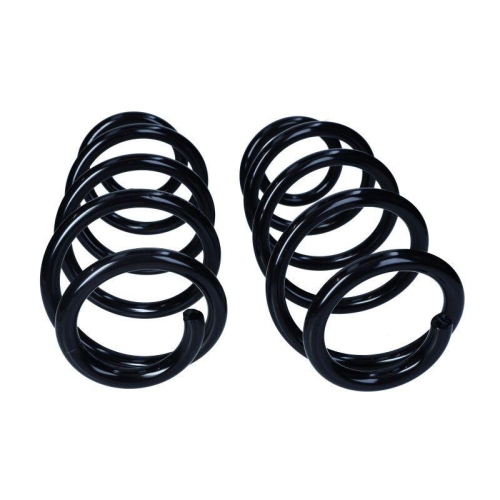 MAXGEAR Fahrwerksfeder