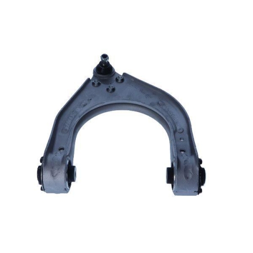 MAXGEAR Lenker, Radaufh&auml;ngung