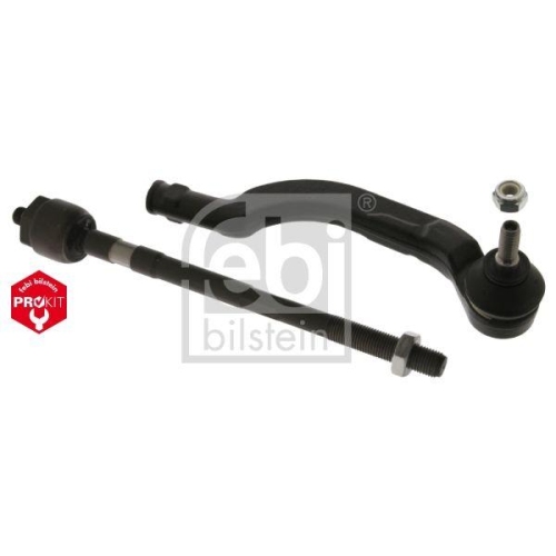 FEBI BILSTEIN Spurstange ProKit