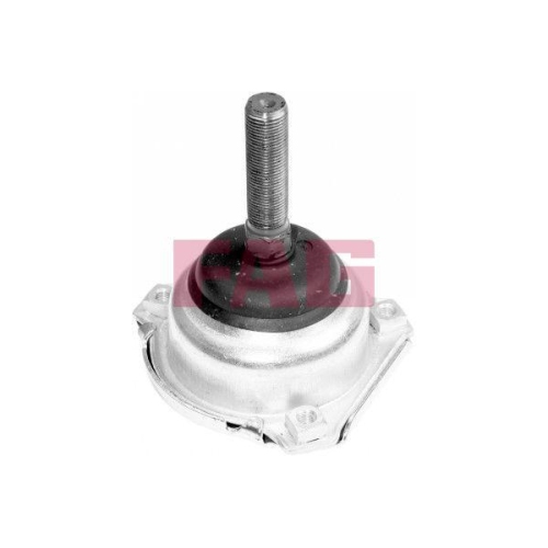 Schaeffler FAG Trag-/F&uuml;hrungsgelenk