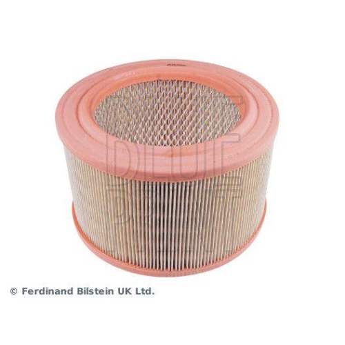 BLUE PRINT Luftfilter