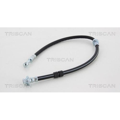 TRISCAN Bremsschlauch