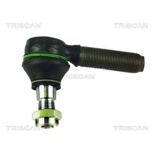 TRISCAN Spurstangenkopf