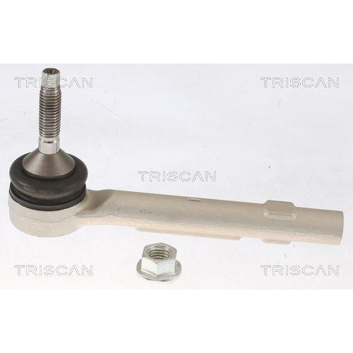 TRISCAN Spurstangenkopf