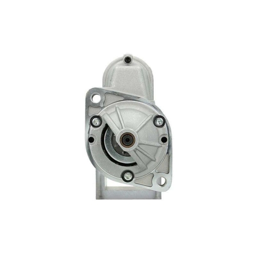 BV PSH Starter +Line Original