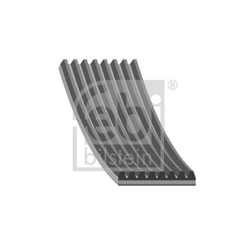 FEBI BILSTEIN Keilrippenriemen