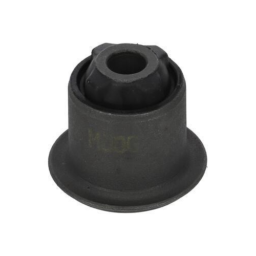 MOOG Lagerung, Lenker