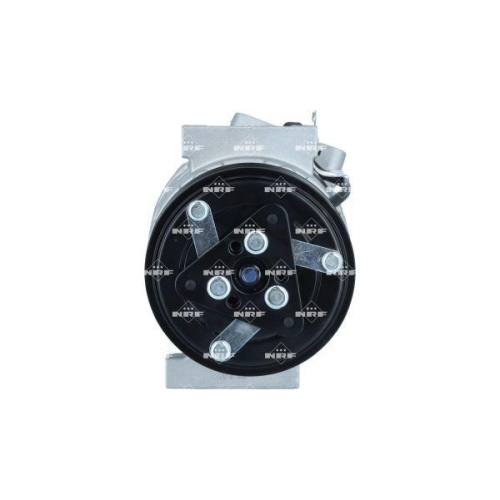 NRF Kompressor, Klimaanlage EASY FIT