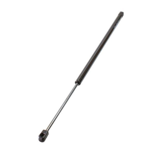 MAXGEAR Gasfeder, Koffer-/Laderaum