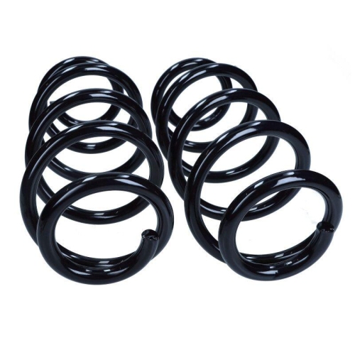 MAXGEAR Fahrwerksfeder