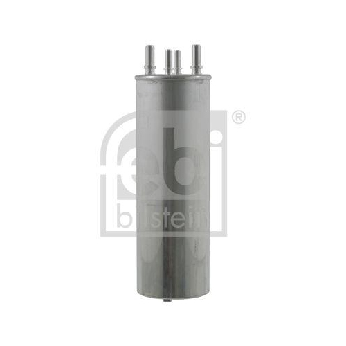 FEBI BILSTEIN Kraftstofffilter