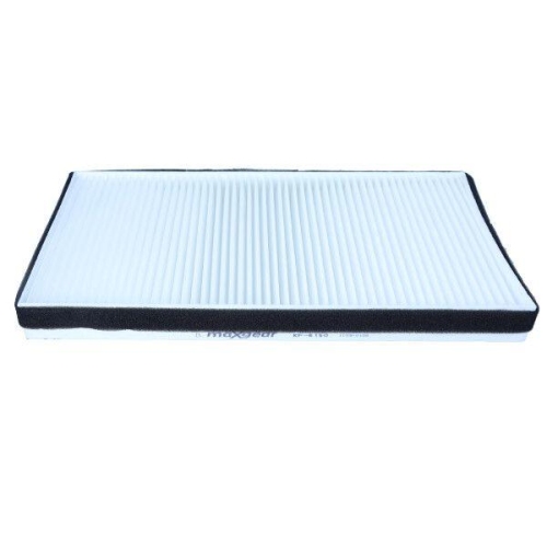 MAXGEAR Filter, Innenraumluft