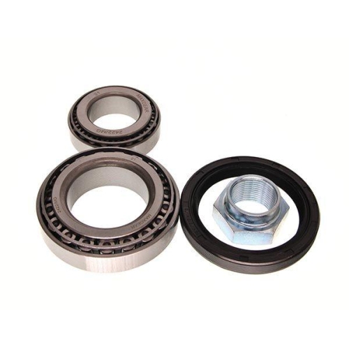 MAXGEAR Radlagersatz