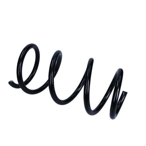 MAXGEAR Fahrwerksfeder