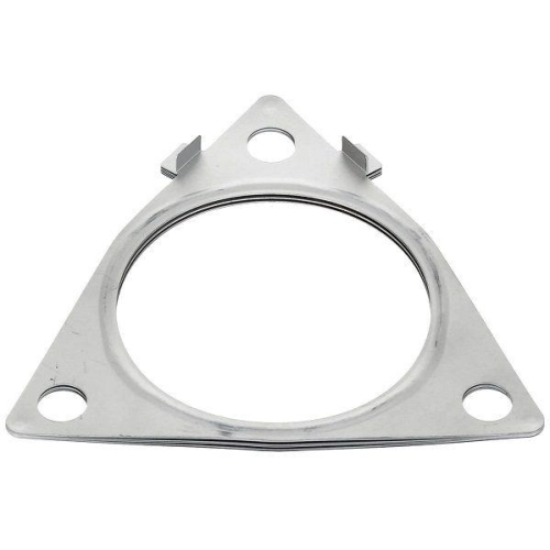 ELRING Dichtung, Abgasrohr